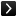 »